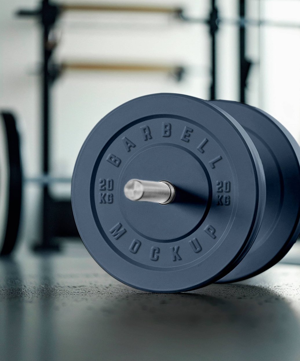 queer affirming small group fitness at Young Savage Fitness